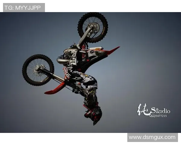 成都与上海极限运动队赛后复盘个人能力对比分析 成都与上海极限运动队赛后复盘个人能力对比分析