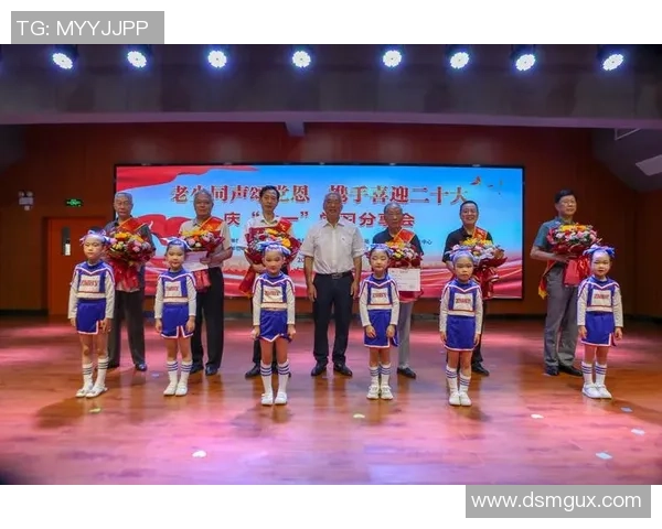 李军独家分享乒乓球技巧与心得助你提升球技的全方位指南