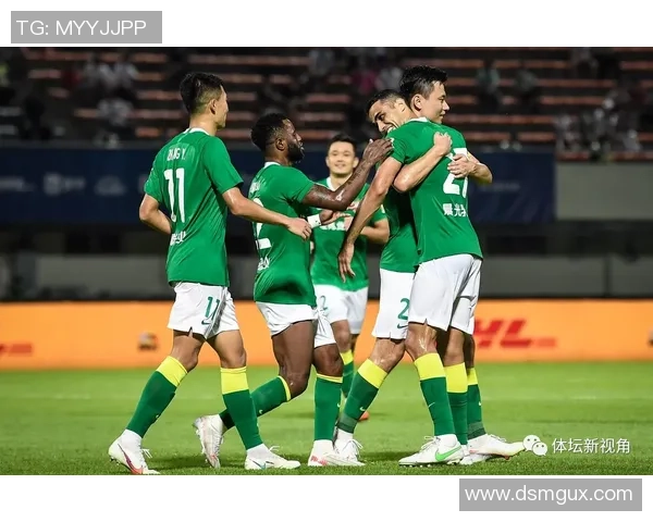 杭州足球队以70分领跑世锦赛积分榜展现强劲实力 杭州足球队以70分领跑世锦赛积分榜展现强劲实力