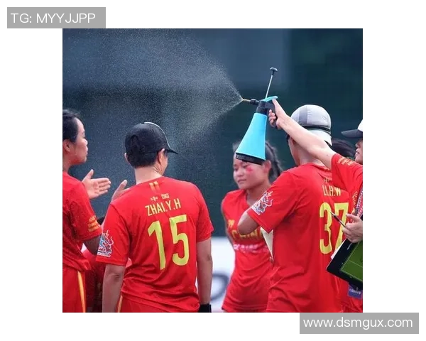 广州飞盘队整体压制战术解析与比赛表现深度剖析 广州飞盘队整体压制战术解析与比赛表现深度剖析