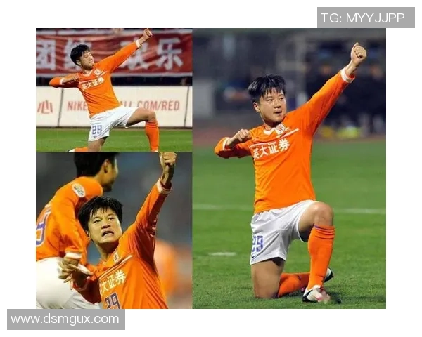 成都网球队战术引发热议球迷与教练之间的观点碰撞 成都网球队战术引发热议球迷与教练之间的观点碰撞