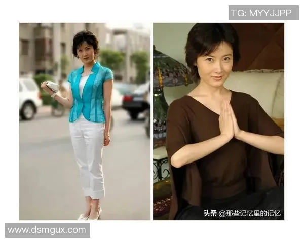 极限运动女神陈娜分享成功秘诀与挑战历程的独家专访 极限运动女神陈娜分享成功秘诀与挑战历程的独家专访