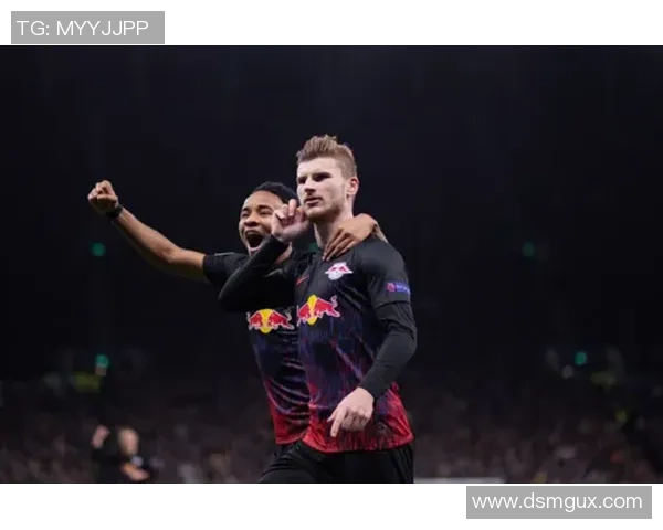 杭州武汉极限运动队赛后复盘意识碰撞与战术分析