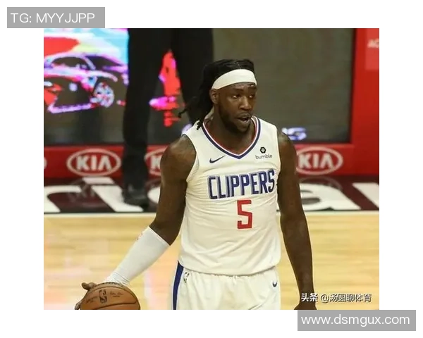 杭州网球队在全国锦标赛积分榜上以62分稳居第一名展现强劲实力 杭州网球队在全国锦标赛积分榜上以62分稳居第一名展现强劲实力