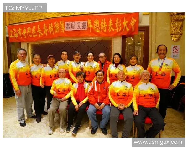 深入分析上海滑板队的运营策略与发展模式探讨 深入分析上海滑板队的运营策略与发展模式探讨