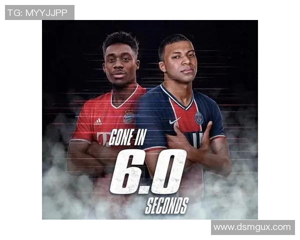 深圳街舞队与南京街舞队赛后复盘速度对决的精彩瞬间与战术分析