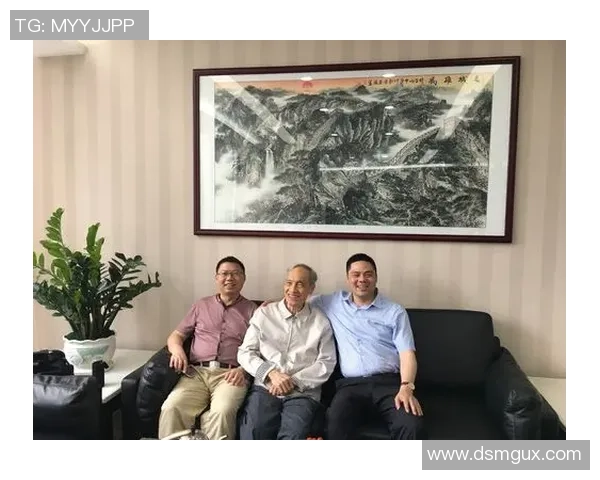 深圳篮球队边路渗透战术革新探讨与实践分析