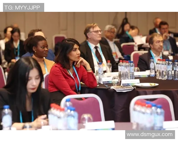 王敏的乒乓球人生深度对话探讨她的成长与奋斗历程