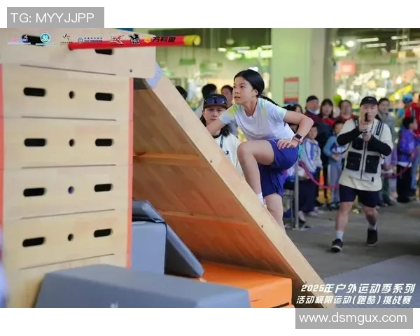 深圳极限运动队荣登全国极限运动状态排行榜第六名的辉煌成就