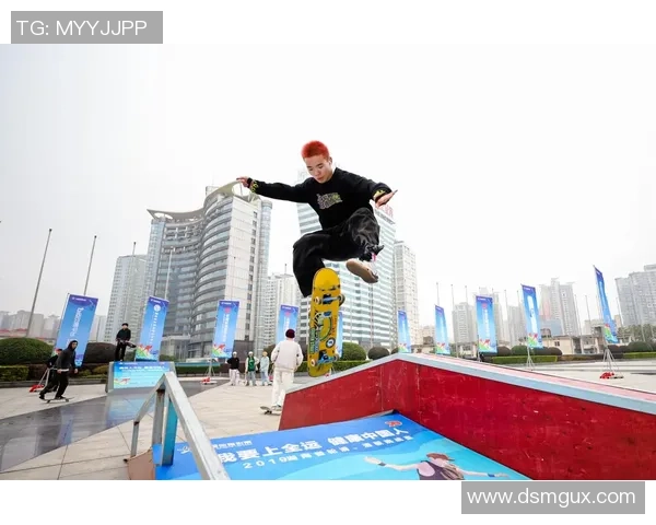 武汉滑板队中路突破革新带来的新机遇与挑战分析