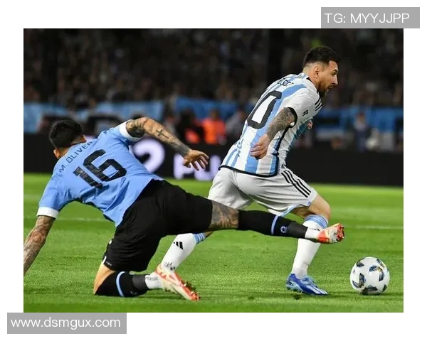 武汉网球队以55分领跑世界锦标赛积分榜展现强劲实力