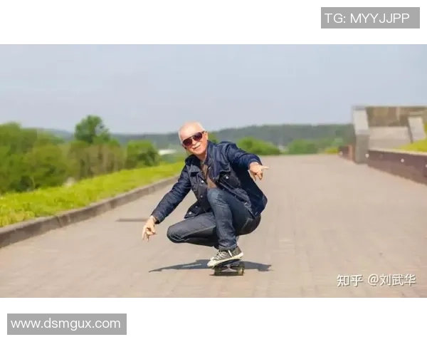 滑板文化的崛起与挑战:探秘西安滑板队的战斗精神与团队默契 滑板文化的崛起与挑战:探秘西安滑板队的战斗精神与团队默契