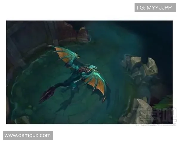 英雄联盟战术解析:深入探讨RNG快攻策略与战斗风格