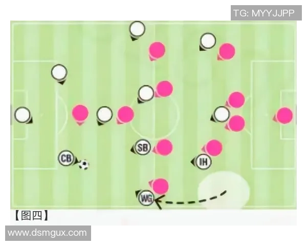 赛后分析：杭州足球队与北京足球队在比赛中的灵活性表现与战术对比