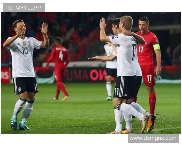 重庆排球队在联合会杯中的默契配合与战术执行分析