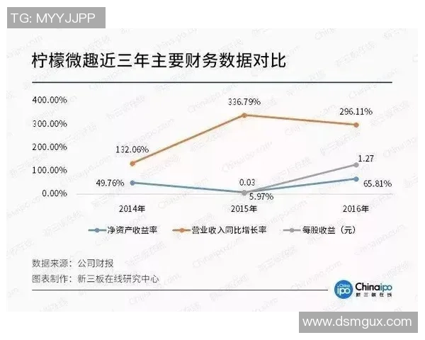 王者荣耀热议IG战队灵活性引发的战术争论与未来发展分析