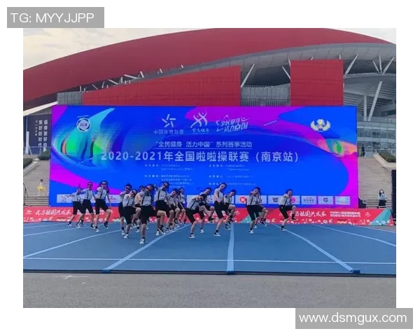 西安街舞队在极限运动联赛中以71分稳居积分榜首位