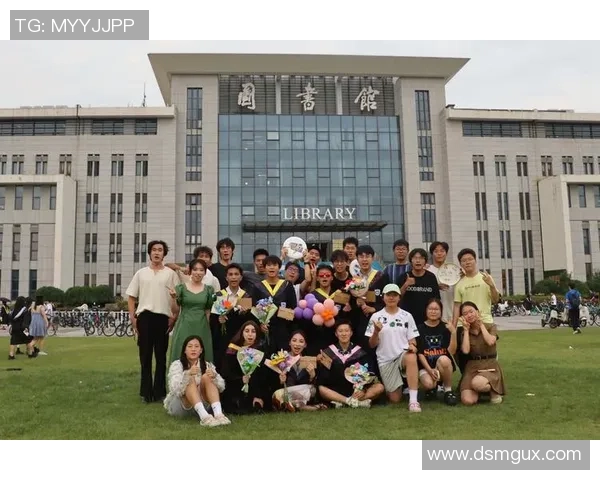 西安飞盘队强势崛起最新飞盘实力排名前十揭晓