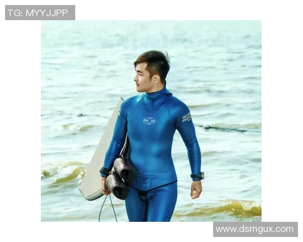 西安极限运动队状态分析与表现评估的深度研究与探讨 西安极限运动队状态分析与表现评估的深度研究与探讨