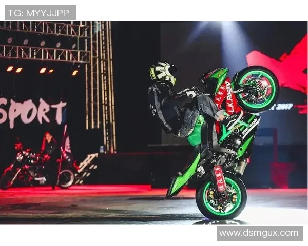 重庆极限运动队在全国街舞大赛中以67分稳居积分榜首位