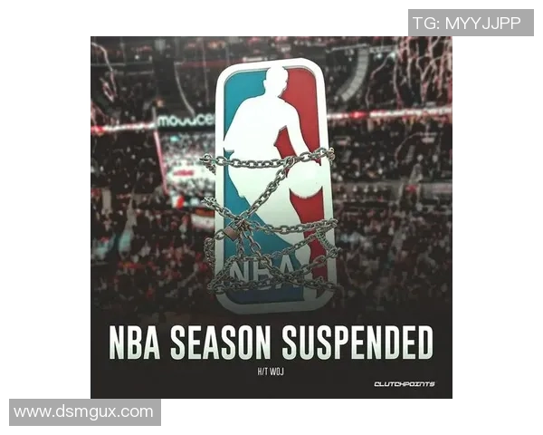 重磅专题：探秘西安篮球队防反战术革新与未来发展路径