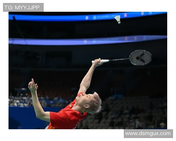 南京羽毛球队在全运会积分榜中以52分稳居第一名引发关注