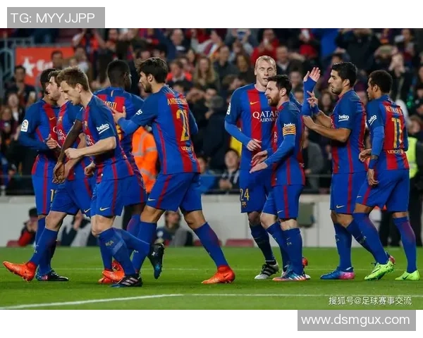 巴塞罗那足球明星的璀璨星空与传奇故事揭秘