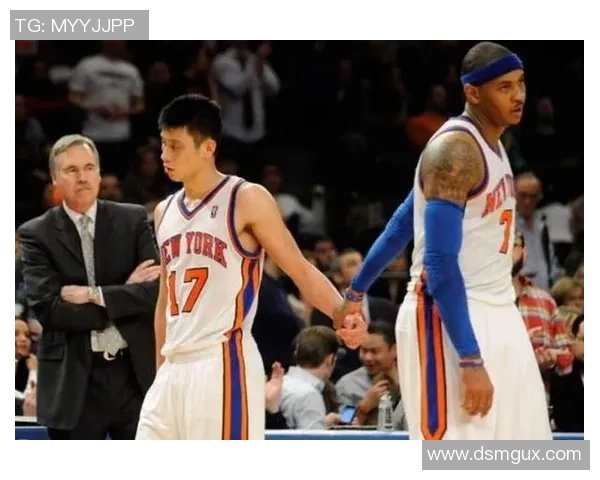 武汉网球队精英赛之路：从默默无闻到荣耀巅峰的奋斗故事