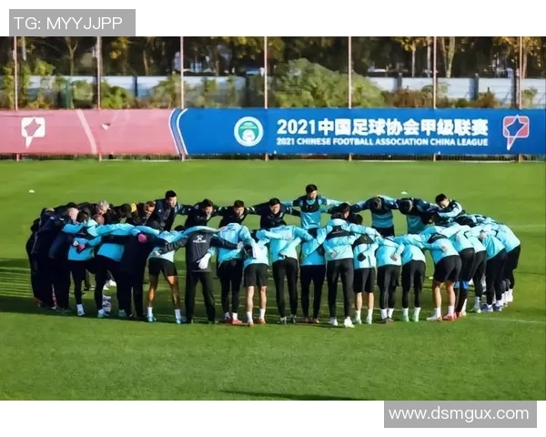 武汉乒乓球队在全国配合排行榜中荣获第五名展现强劲实力与团队默契