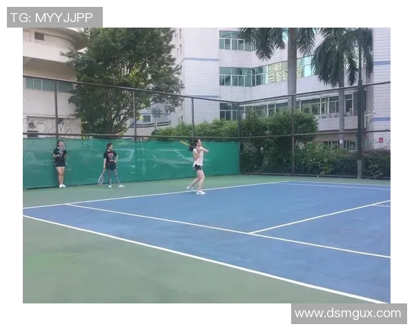 深圳网球队与南京网球队赛后状态分析与总结 深圳网球队与南京网球队赛后状态分析与总结