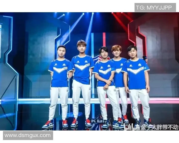 赛后复盘分析西安羽毛球队与重庆羽毛球队的竞技状态与表现对比 赛后复盘分析西安羽毛球队与重庆羽毛球队的竞技状态与表现对比