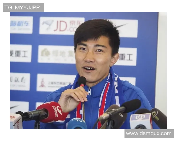 足球明星孙世林的成长之路与辉煌成就揭秘 足球明星孙世林的成长之路与辉煌成就揭秘