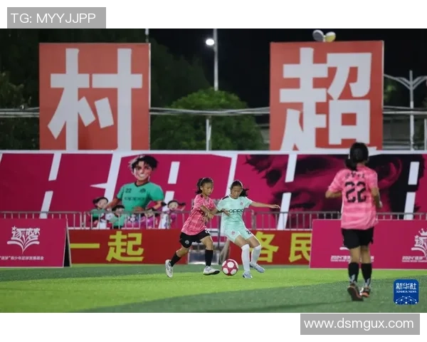 足球明星动态壁纸全景展示尽享球场魅力与明星风采的视觉盛宴