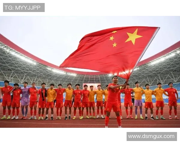 重庆足球队荣登足球配合排行榜第八名展现团队实力与默契