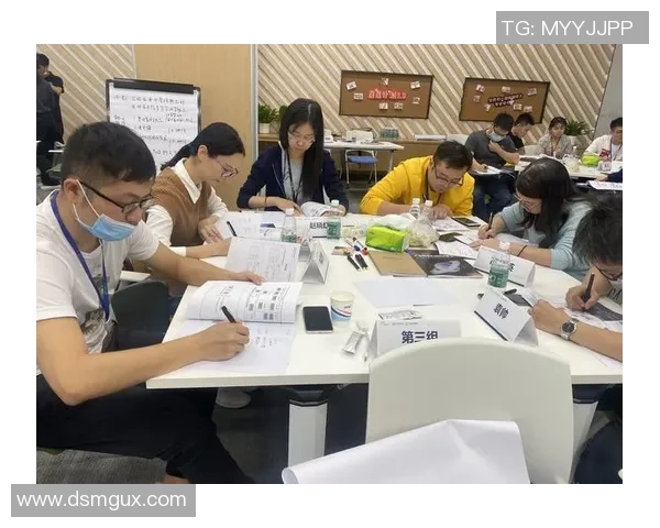 广州乒乓球队与深圳乒乓球队赛后复盘团队协作的成功与不足分析