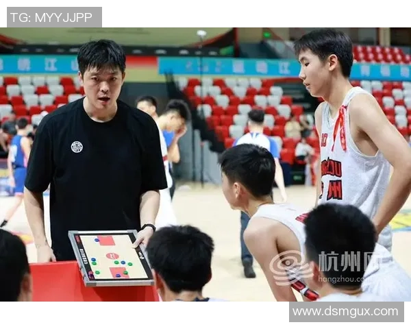 杭州篮球队荣登实力排行榜第一名引发热议各界期待新赛季表现