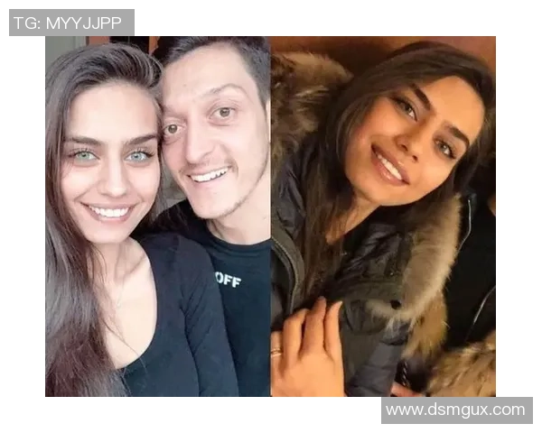 足球明星的另一半颜值如何揭秘她们的美丽与魅力