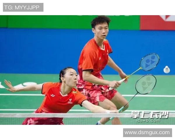 南京羽毛球队实力强劲荣登全国第七名展现出色竞技水平与团队合作精神