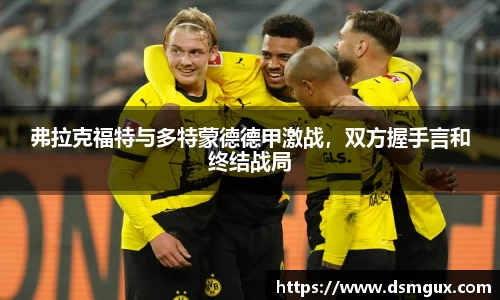 竞技宝官网
