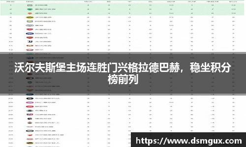 竞技宝JJB官方网站