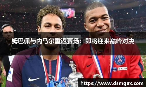 JJB竞技宝官网