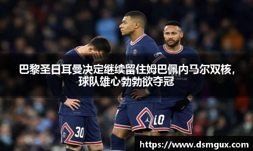 竞技宝JJB