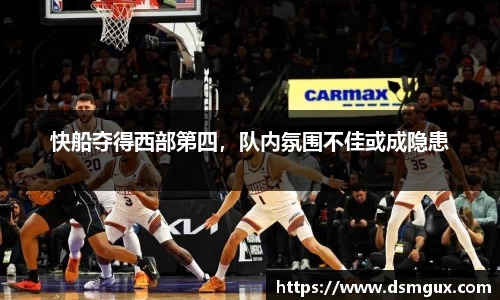竞技宝JJB