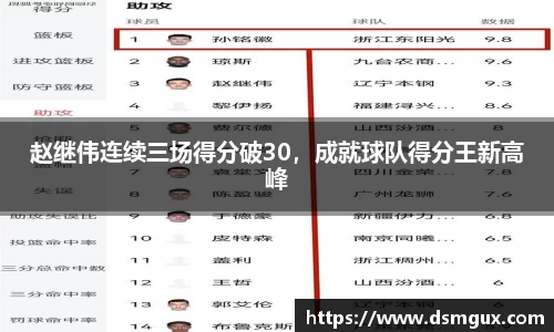 竞技宝JJB官方网站