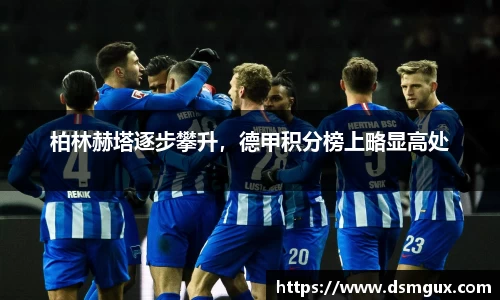 JJB竞技宝官网