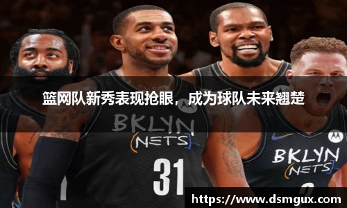 竞技宝官网