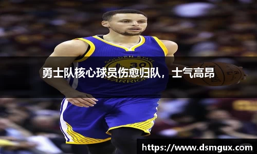 JJB竞技宝官网