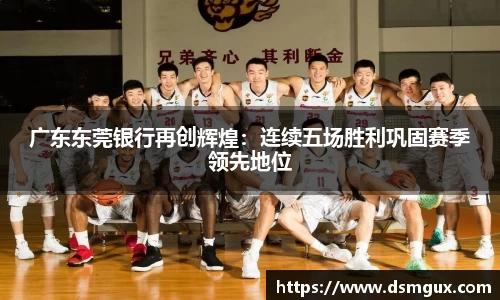 竞技宝JJB官方网站