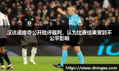 JJB竞技宝官网