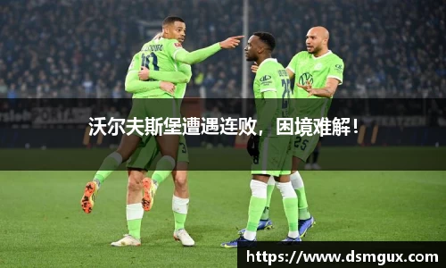 竞技宝JJB官方网站